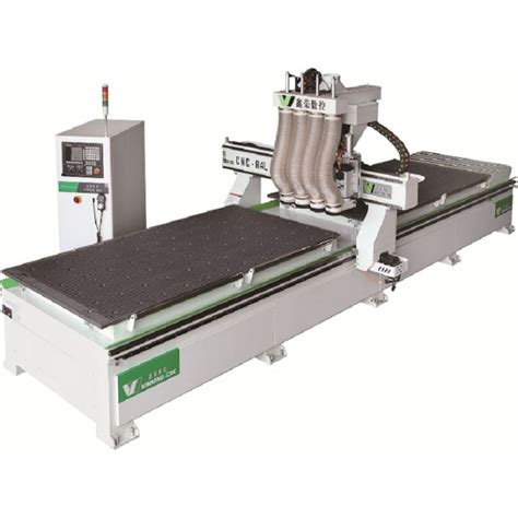 cnc machine wood 4x8|cnc machine for 4x8 plywood.